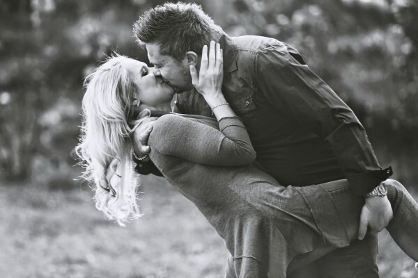 Top - Tanith Oram Photography