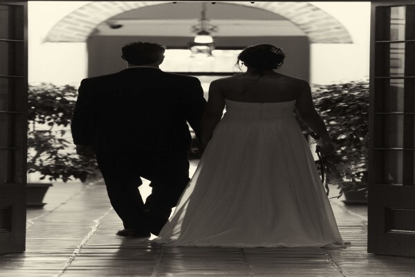 Vibe Photography
