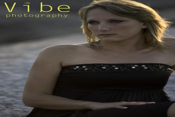 Vibe Photography