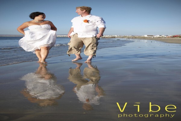 Vibe Photography