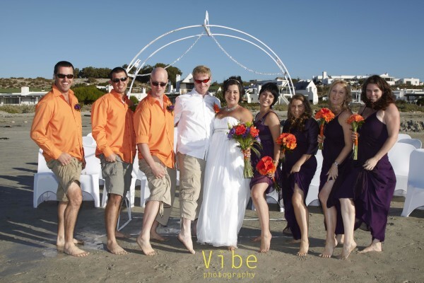 Vibe Photography