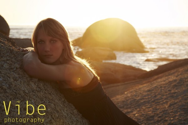 Vibe Photography