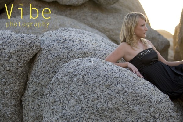 Vibe Photography