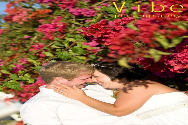 Vibe Photography