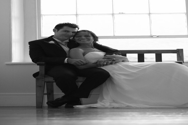 Vibe Photography