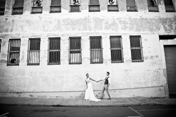 Zoomink Photography