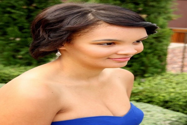 Digital Art Photography