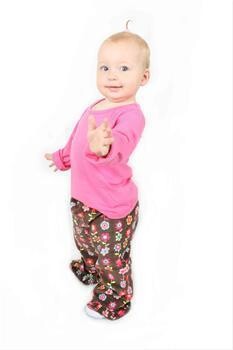 Ivy`s Photography