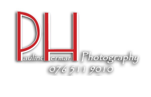 Pauline Herman Photography