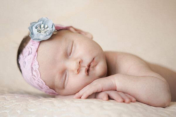 Carminda Swanepoel Photography