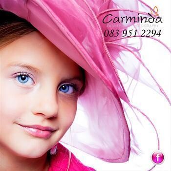 Carminda Swanepoel Photography