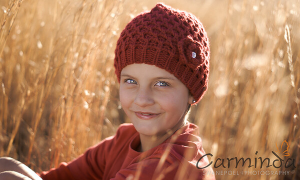 Carminda Swanepoel Photography