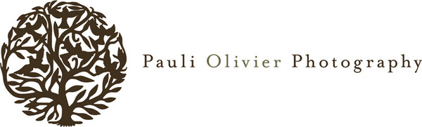 Pauli Olivier Photography