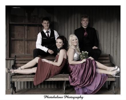 Photabulous Photography