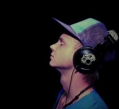 Strobe Photography