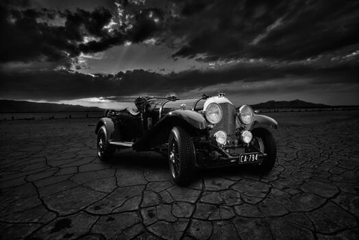 Van Zyl Photography & Video