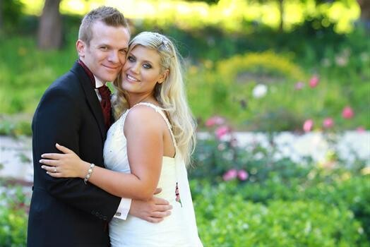 Van Zyl Photography & Video