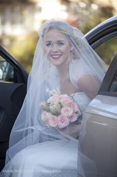Anior Photography