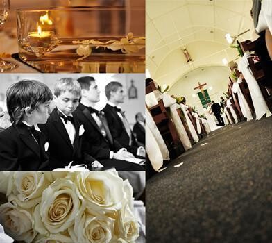 Tj Photography