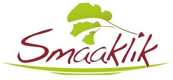 Smaaklik Catering