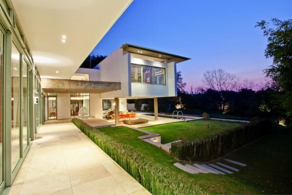 Sublime Photography And Design Cc