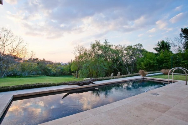 Sublime Photography And Design Cc