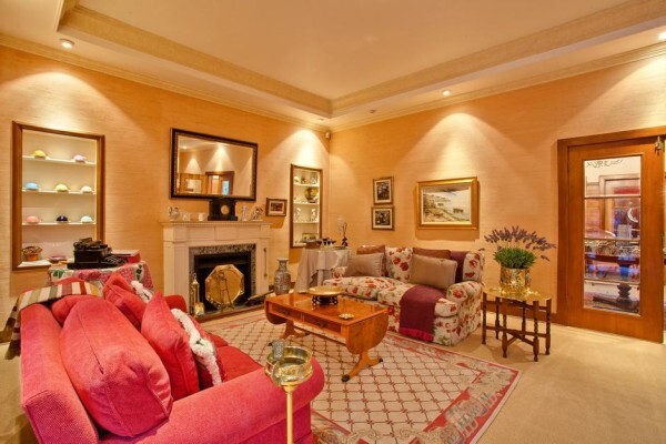 Sublime Photography And Design Cc