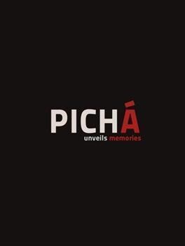 House Of Picha