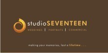 Studioseventeen