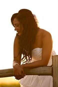 Jl Pictures