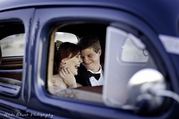 Alida Olivier Photography