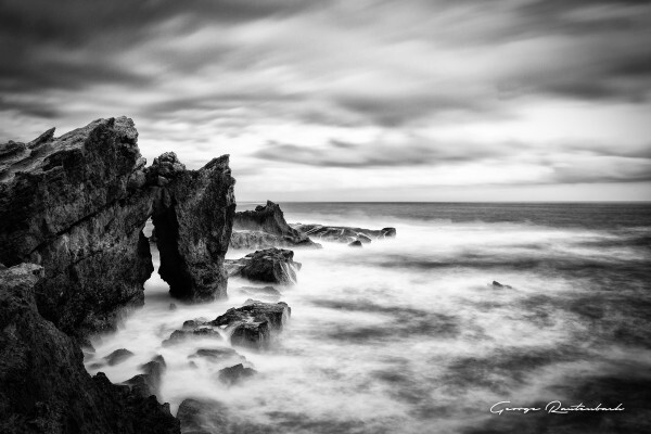 Gr Photography