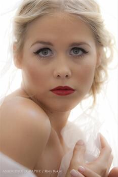 Anior Photography