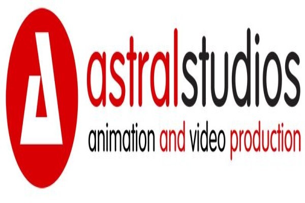 Astral Studios