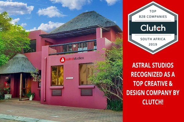 Astral Studios