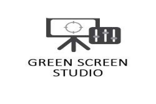 Astral Studios