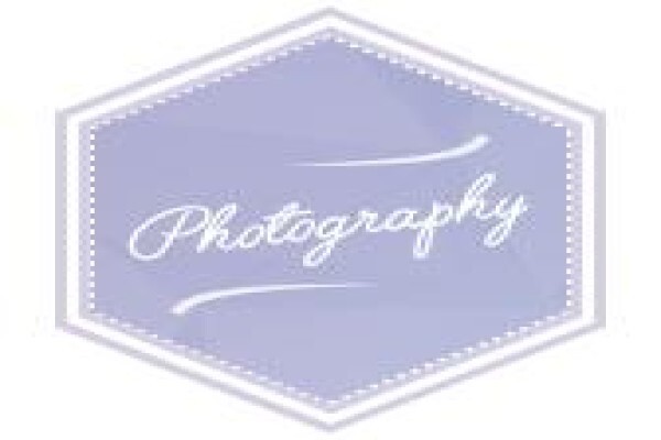 Boxed Candy Productions