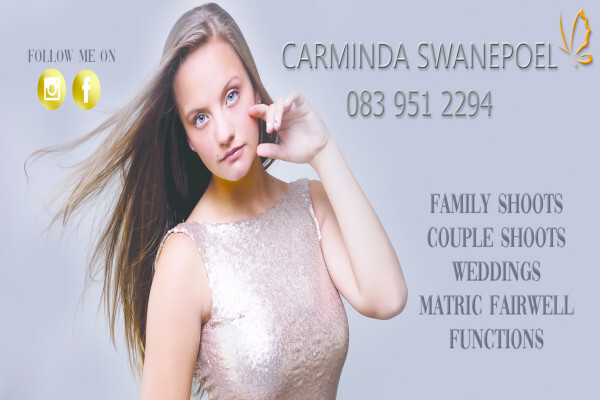 Carminda Swanepoel Photography