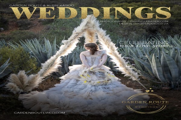 Darrell Fraser Photography & Design