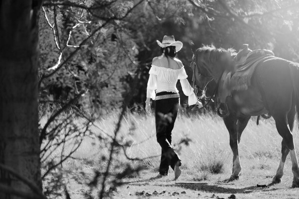 Darrell Fraser Photography & Design