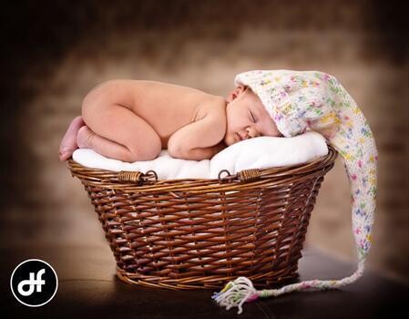 Darrell Fraser Photography & Design