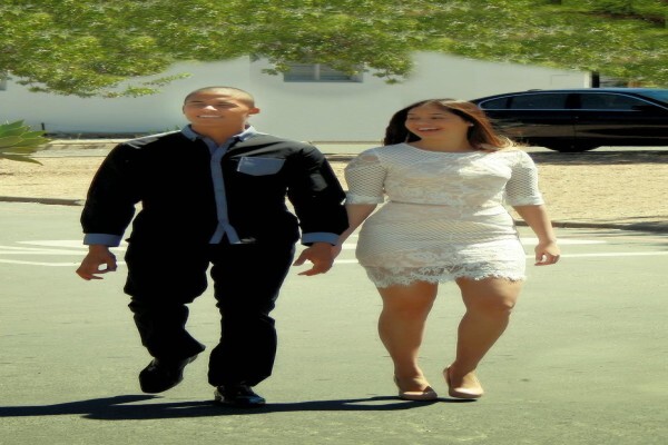 Digital Art Photography