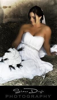 Durban Wedding And Portraiture Photographer