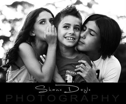 Durban Wedding And Portraiture Photographer