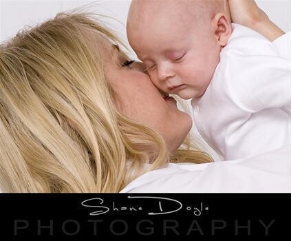 Durban Wedding And Portraiture Photographer