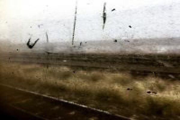 Ed O'Riley Photography