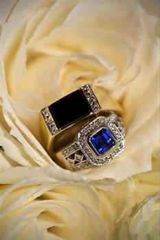 Gr Photography