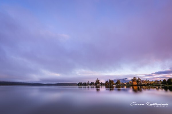 Gr Photography