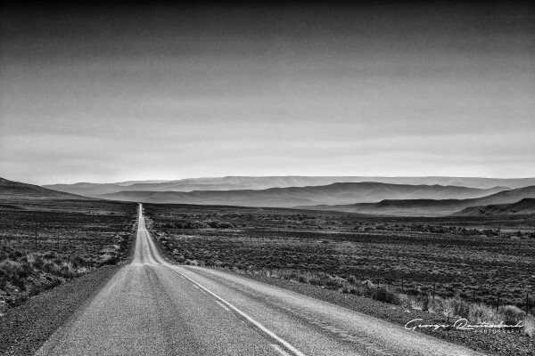 Gr Photography