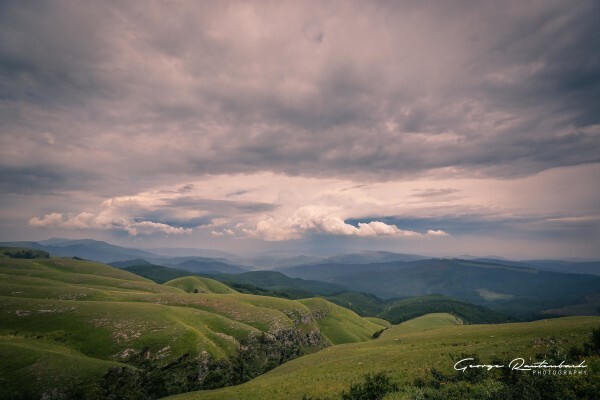 Gr Photography